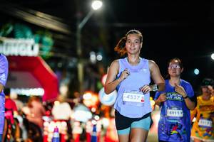 BIB: 
                            <button type="button" onclick="openModal(26317984)" class="btn btn-primary btn-sm float-right btn-popup" data-toggle="modal" data-target=".modal-high-quality">
                        <i class="fas fa-shopping-cart"></i> Add to Cart
                    </button>
                                            <button type="button" onclick="isThisMe(26317984, true)" class="btn btn-success btn-sm float-right btn-popup btn-isme hidden" data-toggle="tooltip" data-placement="bottom" title="นี่คือรูปของคุณใช่ไหม คลิกที่นี่เพื่อเอาเข้าอัลบั้ม">
                        <i class="fas fa-plus"></i> Add to album
                    </button>
                    <button type="button" onclick="isThisMe(26317984, false)" class="btn btn-warning btn-sm float-right btn-popup btn-isnotme hidden">
                        <i class="fas fa-ban"></i> Remove from album
                    </button>