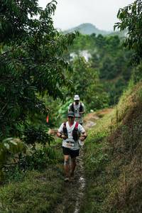 BIB: 
                            <button type="button" onclick="openModal(26313629)" class="btn btn-primary btn-sm float-right btn-popup" data-toggle="modal" data-target=".modal-high-quality">
                        <i class="fas fa-shopping-cart"></i> Add to Cart
                    </button>
                                            <button type="button" onclick="isThisMe(26313629, true)" class="btn btn-success btn-sm float-right btn-popup btn-isme hidden" data-toggle="tooltip" data-placement="bottom" title="นี่คือรูปของคุณใช่ไหม คลิกที่นี่เพื่อเอาเข้าอัลบั้ม">
                        <i class="fas fa-plus"></i> Add to album
                    </button>
                    <button type="button" onclick="isThisMe(26313629, false)" class="btn btn-warning btn-sm float-right btn-popup btn-isnotme hidden">
                        <i class="fas fa-ban"></i> Remove from album
                    </button>