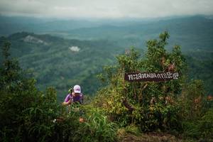 BIB: 
                            <button type="button" onclick="openModal(26308728)" class="btn btn-primary btn-sm float-right btn-popup" data-toggle="modal" data-target=".modal-high-quality">
                        <i class="fas fa-shopping-cart"></i> Add to Cart
                    </button>
                                            <button type="button" onclick="isThisMe(26308728, true)" class="btn btn-success btn-sm float-right btn-popup btn-isme hidden" data-toggle="tooltip" data-placement="bottom" title="นี่คือรูปของคุณใช่ไหม คลิกที่นี่เพื่อเอาเข้าอัลบั้ม">
                        <i class="fas fa-plus"></i> Add to album
                    </button>
                    <button type="button" onclick="isThisMe(26308728, false)" class="btn btn-warning btn-sm float-right btn-popup btn-isnotme hidden">
                        <i class="fas fa-ban"></i> Remove from album
                    </button>