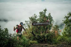 BIB: 
                            <button type="button" onclick="openModal(26327439)" class="btn btn-primary btn-sm float-right btn-popup" data-toggle="modal" data-target=".modal-high-quality">
                        <i class="fas fa-shopping-cart"></i> Add to Cart
                    </button>
                                            <button type="button" onclick="isThisMe(26327439, true)" class="btn btn-success btn-sm float-right btn-popup btn-isme hidden" data-toggle="tooltip" data-placement="bottom" title="นี่คือรูปของคุณใช่ไหม คลิกที่นี่เพื่อเอาเข้าอัลบั้ม">
                        <i class="fas fa-plus"></i> Add to album
                    </button>
                    <button type="button" onclick="isThisMe(26327439, false)" class="btn btn-warning btn-sm float-right btn-popup btn-isnotme hidden">
                        <i class="fas fa-ban"></i> Remove from album
                    </button>