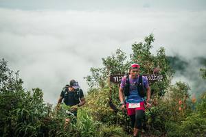 BIB: 
                            <button type="button" onclick="openModal(26329320)" class="btn btn-primary btn-sm float-right btn-popup" data-toggle="modal" data-target=".modal-high-quality">
                        <i class="fas fa-shopping-cart"></i> Add to Cart
                    </button>
                                            <button type="button" onclick="isThisMe(26329320, true)" class="btn btn-success btn-sm float-right btn-popup btn-isme hidden" data-toggle="tooltip" data-placement="bottom" title="นี่คือรูปของคุณใช่ไหม คลิกที่นี่เพื่อเอาเข้าอัลบั้ม">
                        <i class="fas fa-plus"></i> Add to album
                    </button>
                    <button type="button" onclick="isThisMe(26329320, false)" class="btn btn-warning btn-sm float-right btn-popup btn-isnotme hidden">
                        <i class="fas fa-ban"></i> Remove from album
                    </button>