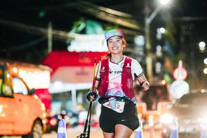 BIB: 
                            <button type="button" onclick="openModal(26324260)" class="btn btn-primary btn-sm float-right btn-popup" data-toggle="modal" data-target=".modal-high-quality">
                        <i class="fas fa-shopping-cart"></i> Add to Cart
                    </button>
                                            <button type="button" onclick="isThisMe(26324260, true)" class="btn btn-success btn-sm float-right btn-popup btn-isme hidden" data-toggle="tooltip" data-placement="bottom" title="นี่คือรูปของคุณใช่ไหม คลิกที่นี่เพื่อเอาเข้าอัลบั้ม">
                        <i class="fas fa-plus"></i> Add to album
                    </button>
                    <button type="button" onclick="isThisMe(26324260, false)" class="btn btn-warning btn-sm float-right btn-popup btn-isnotme hidden">
                        <i class="fas fa-ban"></i> Remove from album
                    </button>