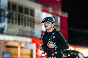 BIB: 
                            <button type="button" onclick="openModal(26323914)" class="btn btn-primary btn-sm float-right btn-popup" data-toggle="modal" data-target=".modal-high-quality">
                        <i class="fas fa-shopping-cart"></i> Add to Cart
                    </button>
                                            <button type="button" onclick="isThisMe(26323914, true)" class="btn btn-success btn-sm float-right btn-popup btn-isme hidden" data-toggle="tooltip" data-placement="bottom" title="นี่คือรูปของคุณใช่ไหม คลิกที่นี่เพื่อเอาเข้าอัลบั้ม">
                        <i class="fas fa-plus"></i> Add to album
                    </button>
                    <button type="button" onclick="isThisMe(26323914, false)" class="btn btn-warning btn-sm float-right btn-popup btn-isnotme hidden">
                        <i class="fas fa-ban"></i> Remove from album
                    </button>