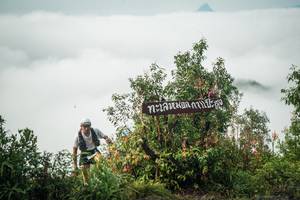 BIB: 
                            <button type="button" onclick="openModal(26325884)" class="btn btn-primary btn-sm float-right btn-popup" data-toggle="modal" data-target=".modal-high-quality">
                        <i class="fas fa-shopping-cart"></i> Add to Cart
                    </button>
                                            <button type="button" onclick="isThisMe(26325884, true)" class="btn btn-success btn-sm float-right btn-popup btn-isme hidden" data-toggle="tooltip" data-placement="bottom" title="นี่คือรูปของคุณใช่ไหม คลิกที่นี่เพื่อเอาเข้าอัลบั้ม">
                        <i class="fas fa-plus"></i> Add to album
                    </button>
                    <button type="button" onclick="isThisMe(26325884, false)" class="btn btn-warning btn-sm float-right btn-popup btn-isnotme hidden">
                        <i class="fas fa-ban"></i> Remove from album
                    </button>