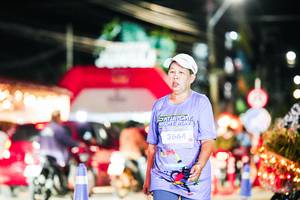 BIB: 
                            <button type="button" onclick="openModal(26321882)" class="btn btn-primary btn-sm float-right btn-popup" data-toggle="modal" data-target=".modal-high-quality">
                        <i class="fas fa-shopping-cart"></i> Add to Cart
                    </button>
                                            <button type="button" onclick="isThisMe(26321882, true)" class="btn btn-success btn-sm float-right btn-popup btn-isme hidden" data-toggle="tooltip" data-placement="bottom" title="นี่คือรูปของคุณใช่ไหม คลิกที่นี่เพื่อเอาเข้าอัลบั้ม">
                        <i class="fas fa-plus"></i> Add to album
                    </button>
                    <button type="button" onclick="isThisMe(26321882, false)" class="btn btn-warning btn-sm float-right btn-popup btn-isnotme hidden">
                        <i class="fas fa-ban"></i> Remove from album
                    </button>