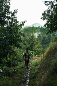 BIB: 
                            <button type="button" onclick="openModal(26311186)" class="btn btn-primary btn-sm float-right btn-popup" data-toggle="modal" data-target=".modal-high-quality">
                        <i class="fas fa-shopping-cart"></i> Add to Cart
                    </button>
                                            <button type="button" onclick="isThisMe(26311186, true)" class="btn btn-success btn-sm float-right btn-popup btn-isme hidden" data-toggle="tooltip" data-placement="bottom" title="นี่คือรูปของคุณใช่ไหม คลิกที่นี่เพื่อเอาเข้าอัลบั้ม">
                        <i class="fas fa-plus"></i> Add to album
                    </button>
                    <button type="button" onclick="isThisMe(26311186, false)" class="btn btn-warning btn-sm float-right btn-popup btn-isnotme hidden">
                        <i class="fas fa-ban"></i> Remove from album
                    </button>