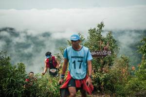 BIB: 
                            <button type="button" onclick="openModal(26331743)" class="btn btn-primary btn-sm float-right btn-popup" data-toggle="modal" data-target=".modal-high-quality">
                        <i class="fas fa-shopping-cart"></i> Add to Cart
                    </button>
                                            <button type="button" onclick="isThisMe(26331743, true)" class="btn btn-success btn-sm float-right btn-popup btn-isme hidden" data-toggle="tooltip" data-placement="bottom" title="นี่คือรูปของคุณใช่ไหม คลิกที่นี่เพื่อเอาเข้าอัลบั้ม">
                        <i class="fas fa-plus"></i> Add to album
                    </button>
                    <button type="button" onclick="isThisMe(26331743, false)" class="btn btn-warning btn-sm float-right btn-popup btn-isnotme hidden">
                        <i class="fas fa-ban"></i> Remove from album
                    </button>