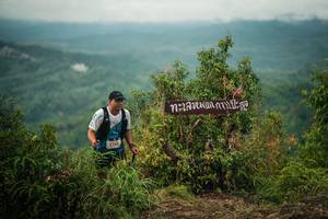 BIB: 
                            <button type="button" onclick="openModal(26307619)" class="btn btn-primary btn-sm float-right btn-popup" data-toggle="modal" data-target=".modal-high-quality">
                        <i class="fas fa-shopping-cart"></i> Add to Cart
                    </button>
                                            <button type="button" onclick="isThisMe(26307619, true)" class="btn btn-success btn-sm float-right btn-popup btn-isme hidden" data-toggle="tooltip" data-placement="bottom" title="นี่คือรูปของคุณใช่ไหม คลิกที่นี่เพื่อเอาเข้าอัลบั้ม">
                        <i class="fas fa-plus"></i> Add to album
                    </button>
                    <button type="button" onclick="isThisMe(26307619, false)" class="btn btn-warning btn-sm float-right btn-popup btn-isnotme hidden">
                        <i class="fas fa-ban"></i> Remove from album
                    </button>