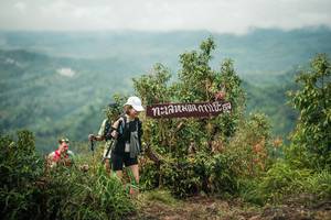 BIB: 
                            <button type="button" onclick="openModal(26306402)" class="btn btn-primary btn-sm float-right btn-popup" data-toggle="modal" data-target=".modal-high-quality">
                        <i class="fas fa-shopping-cart"></i> Add to Cart
                    </button>
                                            <button type="button" onclick="isThisMe(26306402, true)" class="btn btn-success btn-sm float-right btn-popup btn-isme hidden" data-toggle="tooltip" data-placement="bottom" title="นี่คือรูปของคุณใช่ไหม คลิกที่นี่เพื่อเอาเข้าอัลบั้ม">
                        <i class="fas fa-plus"></i> Add to album
                    </button>
                    <button type="button" onclick="isThisMe(26306402, false)" class="btn btn-warning btn-sm float-right btn-popup btn-isnotme hidden">
                        <i class="fas fa-ban"></i> Remove from album
                    </button>