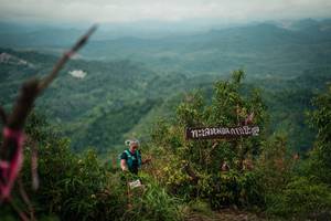 BIB: 
                            <button type="button" onclick="openModal(26309370)" class="btn btn-primary btn-sm float-right btn-popup" data-toggle="modal" data-target=".modal-high-quality">
                        <i class="fas fa-shopping-cart"></i> Add to Cart
                    </button>
                                            <button type="button" onclick="isThisMe(26309370, true)" class="btn btn-success btn-sm float-right btn-popup btn-isme hidden" data-toggle="tooltip" data-placement="bottom" title="นี่คือรูปของคุณใช่ไหม คลิกที่นี่เพื่อเอาเข้าอัลบั้ม">
                        <i class="fas fa-plus"></i> Add to album
                    </button>
                    <button type="button" onclick="isThisMe(26309370, false)" class="btn btn-warning btn-sm float-right btn-popup btn-isnotme hidden">
                        <i class="fas fa-ban"></i> Remove from album
                    </button>