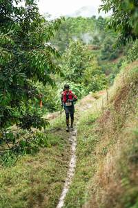 BIB: 
                            <button type="button" onclick="openModal(26310496)" class="btn btn-primary btn-sm float-right btn-popup" data-toggle="modal" data-target=".modal-high-quality">
                        <i class="fas fa-shopping-cart"></i> Add to Cart
                    </button>
                                            <button type="button" onclick="isThisMe(26310496, true)" class="btn btn-success btn-sm float-right btn-popup btn-isme hidden" data-toggle="tooltip" data-placement="bottom" title="นี่คือรูปของคุณใช่ไหม คลิกที่นี่เพื่อเอาเข้าอัลบั้ม">
                        <i class="fas fa-plus"></i> Add to album
                    </button>
                    <button type="button" onclick="isThisMe(26310496, false)" class="btn btn-warning btn-sm float-right btn-popup btn-isnotme hidden">
                        <i class="fas fa-ban"></i> Remove from album
                    </button>