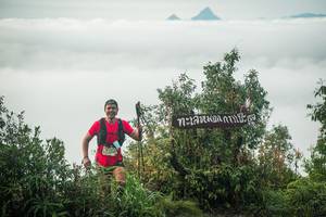 BIB: 
                            <button type="button" onclick="openModal(26324179)" class="btn btn-primary btn-sm float-right btn-popup" data-toggle="modal" data-target=".modal-high-quality">
                        <i class="fas fa-shopping-cart"></i> Add to Cart
                    </button>
                                            <button type="button" onclick="isThisMe(26324179, true)" class="btn btn-success btn-sm float-right btn-popup btn-isme hidden" data-toggle="tooltip" data-placement="bottom" title="นี่คือรูปของคุณใช่ไหม คลิกที่นี่เพื่อเอาเข้าอัลบั้ม">
                        <i class="fas fa-plus"></i> Add to album
                    </button>
                    <button type="button" onclick="isThisMe(26324179, false)" class="btn btn-warning btn-sm float-right btn-popup btn-isnotme hidden">
                        <i class="fas fa-ban"></i> Remove from album
                    </button>