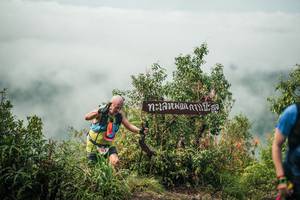 BIB: 
                            <button type="button" onclick="openModal(26332175)" class="btn btn-primary btn-sm float-right btn-popup" data-toggle="modal" data-target=".modal-high-quality">
                        <i class="fas fa-shopping-cart"></i> Add to Cart
                    </button>
                                            <button type="button" onclick="isThisMe(26332175, true)" class="btn btn-success btn-sm float-right btn-popup btn-isme hidden" data-toggle="tooltip" data-placement="bottom" title="นี่คือรูปของคุณใช่ไหม คลิกที่นี่เพื่อเอาเข้าอัลบั้ม">
                        <i class="fas fa-plus"></i> Add to album
                    </button>
                    <button type="button" onclick="isThisMe(26332175, false)" class="btn btn-warning btn-sm float-right btn-popup btn-isnotme hidden">
                        <i class="fas fa-ban"></i> Remove from album
                    </button>