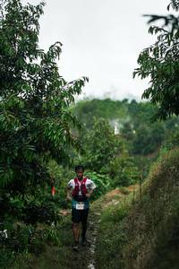 BIB: 
                            <button type="button" onclick="openModal(26311019)" class="btn btn-primary btn-sm float-right btn-popup" data-toggle="modal" data-target=".modal-high-quality">
                        <i class="fas fa-shopping-cart"></i> Add to Cart
                    </button>
                                            <button type="button" onclick="isThisMe(26311019, true)" class="btn btn-success btn-sm float-right btn-popup btn-isme hidden" data-toggle="tooltip" data-placement="bottom" title="นี่คือรูปของคุณใช่ไหม คลิกที่นี่เพื่อเอาเข้าอัลบั้ม">
                        <i class="fas fa-plus"></i> Add to album
                    </button>
                    <button type="button" onclick="isThisMe(26311019, false)" class="btn btn-warning btn-sm float-right btn-popup btn-isnotme hidden">
                        <i class="fas fa-ban"></i> Remove from album
                    </button>