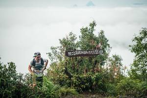 BIB: 
                            <button type="button" onclick="openModal(26326377)" class="btn btn-primary btn-sm float-right btn-popup" data-toggle="modal" data-target=".modal-high-quality">
                        <i class="fas fa-shopping-cart"></i> Add to Cart
                    </button>
                                            <button type="button" onclick="isThisMe(26326377, true)" class="btn btn-success btn-sm float-right btn-popup btn-isme hidden" data-toggle="tooltip" data-placement="bottom" title="นี่คือรูปของคุณใช่ไหม คลิกที่นี่เพื่อเอาเข้าอัลบั้ม">
                        <i class="fas fa-plus"></i> Add to album
                    </button>
                    <button type="button" onclick="isThisMe(26326377, false)" class="btn btn-warning btn-sm float-right btn-popup btn-isnotme hidden">
                        <i class="fas fa-ban"></i> Remove from album
                    </button>