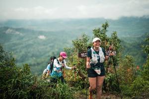 BIB: 
                            <button type="button" onclick="openModal(26306351)" class="btn btn-primary btn-sm float-right btn-popup" data-toggle="modal" data-target=".modal-high-quality">
                        <i class="fas fa-shopping-cart"></i> Add to Cart
                    </button>
                                            <button type="button" onclick="isThisMe(26306351, true)" class="btn btn-success btn-sm float-right btn-popup btn-isme hidden" data-toggle="tooltip" data-placement="bottom" title="นี่คือรูปของคุณใช่ไหม คลิกที่นี่เพื่อเอาเข้าอัลบั้ม">
                        <i class="fas fa-plus"></i> Add to album
                    </button>
                    <button type="button" onclick="isThisMe(26306351, false)" class="btn btn-warning btn-sm float-right btn-popup btn-isnotme hidden">
                        <i class="fas fa-ban"></i> Remove from album
                    </button>