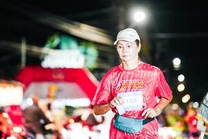 BIB: 
                            <button type="button" onclick="openModal(26319400)" class="btn btn-primary btn-sm float-right btn-popup" data-toggle="modal" data-target=".modal-high-quality">
                        <i class="fas fa-shopping-cart"></i> Add to Cart
                    </button>
                                            <button type="button" onclick="isThisMe(26319400, true)" class="btn btn-success btn-sm float-right btn-popup btn-isme hidden" data-toggle="tooltip" data-placement="bottom" title="นี่คือรูปของคุณใช่ไหม คลิกที่นี่เพื่อเอาเข้าอัลบั้ม">
                        <i class="fas fa-plus"></i> Add to album
                    </button>
                    <button type="button" onclick="isThisMe(26319400, false)" class="btn btn-warning btn-sm float-right btn-popup btn-isnotme hidden">
                        <i class="fas fa-ban"></i> Remove from album
                    </button>