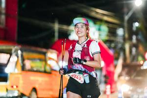 BIB: 
                            <button type="button" onclick="openModal(26324263)" class="btn btn-primary btn-sm float-right btn-popup" data-toggle="modal" data-target=".modal-high-quality">
                        <i class="fas fa-shopping-cart"></i> Add to Cart
                    </button>
                                            <button type="button" onclick="isThisMe(26324263, true)" class="btn btn-success btn-sm float-right btn-popup btn-isme hidden" data-toggle="tooltip" data-placement="bottom" title="นี่คือรูปของคุณใช่ไหม คลิกที่นี่เพื่อเอาเข้าอัลบั้ม">
                        <i class="fas fa-plus"></i> Add to album
                    </button>
                    <button type="button" onclick="isThisMe(26324263, false)" class="btn btn-warning btn-sm float-right btn-popup btn-isnotme hidden">
                        <i class="fas fa-ban"></i> Remove from album
                    </button>