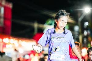 BIB: 
                            <button type="button" onclick="openModal(26322385)" class="btn btn-primary btn-sm float-right btn-popup" data-toggle="modal" data-target=".modal-high-quality">
                        <i class="fas fa-shopping-cart"></i> Add to Cart
                    </button>
                                            <button type="button" onclick="isThisMe(26322385, true)" class="btn btn-success btn-sm float-right btn-popup btn-isme hidden" data-toggle="tooltip" data-placement="bottom" title="นี่คือรูปของคุณใช่ไหม คลิกที่นี่เพื่อเอาเข้าอัลบั้ม">
                        <i class="fas fa-plus"></i> Add to album
                    </button>
                    <button type="button" onclick="isThisMe(26322385, false)" class="btn btn-warning btn-sm float-right btn-popup btn-isnotme hidden">
                        <i class="fas fa-ban"></i> Remove from album
                    </button>