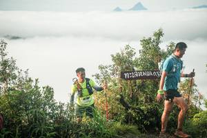 BIB: 
                            <button type="button" onclick="openModal(26323414)" class="btn btn-primary btn-sm float-right btn-popup" data-toggle="modal" data-target=".modal-high-quality">
                        <i class="fas fa-shopping-cart"></i> Add to Cart
                    </button>
                                            <button type="button" onclick="isThisMe(26323414, true)" class="btn btn-success btn-sm float-right btn-popup btn-isme hidden" data-toggle="tooltip" data-placement="bottom" title="นี่คือรูปของคุณใช่ไหม คลิกที่นี่เพื่อเอาเข้าอัลบั้ม">
                        <i class="fas fa-plus"></i> Add to album
                    </button>
                    <button type="button" onclick="isThisMe(26323414, false)" class="btn btn-warning btn-sm float-right btn-popup btn-isnotme hidden">
                        <i class="fas fa-ban"></i> Remove from album
                    </button>