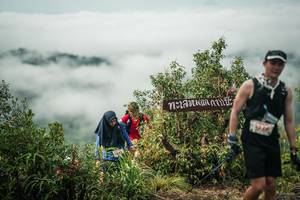 BIB: 
                            <button type="button" onclick="openModal(26330492)" class="btn btn-primary btn-sm float-right btn-popup" data-toggle="modal" data-target=".modal-high-quality">
                        <i class="fas fa-shopping-cart"></i> Add to Cart
                    </button>
                                            <button type="button" onclick="isThisMe(26330492, true)" class="btn btn-success btn-sm float-right btn-popup btn-isme hidden" data-toggle="tooltip" data-placement="bottom" title="นี่คือรูปของคุณใช่ไหม คลิกที่นี่เพื่อเอาเข้าอัลบั้ม">
                        <i class="fas fa-plus"></i> Add to album
                    </button>
                    <button type="button" onclick="isThisMe(26330492, false)" class="btn btn-warning btn-sm float-right btn-popup btn-isnotme hidden">
                        <i class="fas fa-ban"></i> Remove from album
                    </button>