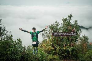 BIB: 
                            <button type="button" onclick="openModal(26328956)" class="btn btn-primary btn-sm float-right btn-popup" data-toggle="modal" data-target=".modal-high-quality">
                        <i class="fas fa-shopping-cart"></i> Add to Cart
                    </button>
                                            <button type="button" onclick="isThisMe(26328956, true)" class="btn btn-success btn-sm float-right btn-popup btn-isme hidden" data-toggle="tooltip" data-placement="bottom" title="นี่คือรูปของคุณใช่ไหม คลิกที่นี่เพื่อเอาเข้าอัลบั้ม">
                        <i class="fas fa-plus"></i> Add to album
                    </button>
                    <button type="button" onclick="isThisMe(26328956, false)" class="btn btn-warning btn-sm float-right btn-popup btn-isnotme hidden">
                        <i class="fas fa-ban"></i> Remove from album
                    </button>