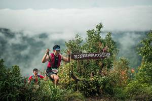 BIB: 
                            <button type="button" onclick="openModal(26331748)" class="btn btn-primary btn-sm float-right btn-popup" data-toggle="modal" data-target=".modal-high-quality">
                        <i class="fas fa-shopping-cart"></i> Add to Cart
                    </button>
                                            <button type="button" onclick="isThisMe(26331748, true)" class="btn btn-success btn-sm float-right btn-popup btn-isme hidden" data-toggle="tooltip" data-placement="bottom" title="นี่คือรูปของคุณใช่ไหม คลิกที่นี่เพื่อเอาเข้าอัลบั้ม">
                        <i class="fas fa-plus"></i> Add to album
                    </button>
                    <button type="button" onclick="isThisMe(26331748, false)" class="btn btn-warning btn-sm float-right btn-popup btn-isnotme hidden">
                        <i class="fas fa-ban"></i> Remove from album
                    </button>