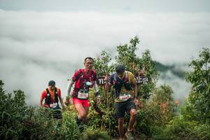 BIB: 
                            <button type="button" onclick="openModal(26329608)" class="btn btn-primary btn-sm float-right btn-popup" data-toggle="modal" data-target=".modal-high-quality">
                        <i class="fas fa-shopping-cart"></i> Add to Cart
                    </button>
                                            <button type="button" onclick="isThisMe(26329608, true)" class="btn btn-success btn-sm float-right btn-popup btn-isme hidden" data-toggle="tooltip" data-placement="bottom" title="นี่คือรูปของคุณใช่ไหม คลิกที่นี่เพื่อเอาเข้าอัลบั้ม">
                        <i class="fas fa-plus"></i> Add to album
                    </button>
                    <button type="button" onclick="isThisMe(26329608, false)" class="btn btn-warning btn-sm float-right btn-popup btn-isnotme hidden">
                        <i class="fas fa-ban"></i> Remove from album
                    </button>