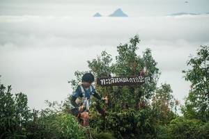 BIB: 
                            <button type="button" onclick="openModal(26324571)" class="btn btn-primary btn-sm float-right btn-popup" data-toggle="modal" data-target=".modal-high-quality">
                        <i class="fas fa-shopping-cart"></i> Add to Cart
                    </button>
                                            <button type="button" onclick="isThisMe(26324571, true)" class="btn btn-success btn-sm float-right btn-popup btn-isme hidden" data-toggle="tooltip" data-placement="bottom" title="นี่คือรูปของคุณใช่ไหม คลิกที่นี่เพื่อเอาเข้าอัลบั้ม">
                        <i class="fas fa-plus"></i> Add to album
                    </button>
                    <button type="button" onclick="isThisMe(26324571, false)" class="btn btn-warning btn-sm float-right btn-popup btn-isnotme hidden">
                        <i class="fas fa-ban"></i> Remove from album
                    </button>