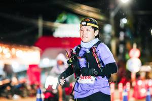 BIB: 
                            <button type="button" onclick="openModal(26324611)" class="btn btn-primary btn-sm float-right btn-popup" data-toggle="modal" data-target=".modal-high-quality">
                        <i class="fas fa-shopping-cart"></i> Add to Cart
                    </button>
                                            <button type="button" onclick="isThisMe(26324611, true)" class="btn btn-success btn-sm float-right btn-popup btn-isme hidden" data-toggle="tooltip" data-placement="bottom" title="นี่คือรูปของคุณใช่ไหม คลิกที่นี่เพื่อเอาเข้าอัลบั้ม">
                        <i class="fas fa-plus"></i> Add to album
                    </button>
                    <button type="button" onclick="isThisMe(26324611, false)" class="btn btn-warning btn-sm float-right btn-popup btn-isnotme hidden">
                        <i class="fas fa-ban"></i> Remove from album
                    </button>