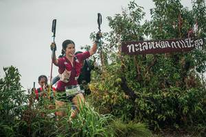 BIB: 
                            <button type="button" onclick="openModal(26325274)" class="btn btn-primary btn-sm float-right btn-popup" data-toggle="modal" data-target=".modal-high-quality">
                        <i class="fas fa-shopping-cart"></i> Add to Cart
                    </button>
                                            <button type="button" onclick="isThisMe(26325274, true)" class="btn btn-success btn-sm float-right btn-popup btn-isme hidden" data-toggle="tooltip" data-placement="bottom" title="นี่คือรูปของคุณใช่ไหม คลิกที่นี่เพื่อเอาเข้าอัลบั้ม">
                        <i class="fas fa-plus"></i> Add to album
                    </button>
                    <button type="button" onclick="isThisMe(26325274, false)" class="btn btn-warning btn-sm float-right btn-popup btn-isnotme hidden">
                        <i class="fas fa-ban"></i> Remove from album
                    </button>