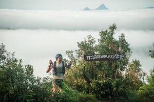 BIB: 
                            <button type="button" onclick="openModal(26322885)" class="btn btn-primary btn-sm float-right btn-popup" data-toggle="modal" data-target=".modal-high-quality">
                        <i class="fas fa-shopping-cart"></i> Add to Cart
                    </button>
                                            <button type="button" onclick="isThisMe(26322885, true)" class="btn btn-success btn-sm float-right btn-popup btn-isme hidden" data-toggle="tooltip" data-placement="bottom" title="นี่คือรูปของคุณใช่ไหม คลิกที่นี่เพื่อเอาเข้าอัลบั้ม">
                        <i class="fas fa-plus"></i> Add to album
                    </button>
                    <button type="button" onclick="isThisMe(26322885, false)" class="btn btn-warning btn-sm float-right btn-popup btn-isnotme hidden">
                        <i class="fas fa-ban"></i> Remove from album
                    </button>