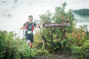 BIB: 
                            <button type="button" onclick="openModal(26321781)" class="btn btn-primary btn-sm float-right btn-popup" data-toggle="modal" data-target=".modal-high-quality">
                        <i class="fas fa-shopping-cart"></i> Add to Cart
                    </button>
                                            <button type="button" onclick="isThisMe(26321781, true)" class="btn btn-success btn-sm float-right btn-popup btn-isme hidden" data-toggle="tooltip" data-placement="bottom" title="นี่คือรูปของคุณใช่ไหม คลิกที่นี่เพื่อเอาเข้าอัลบั้ม">
                        <i class="fas fa-plus"></i> Add to album
                    </button>
                    <button type="button" onclick="isThisMe(26321781, false)" class="btn btn-warning btn-sm float-right btn-popup btn-isnotme hidden">
                        <i class="fas fa-ban"></i> Remove from album
                    </button>