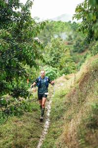 BIB: 
                            <button type="button" onclick="openModal(26310526)" class="btn btn-primary btn-sm float-right btn-popup" data-toggle="modal" data-target=".modal-high-quality">
                        <i class="fas fa-shopping-cart"></i> Add to Cart
                    </button>
                                            <button type="button" onclick="isThisMe(26310526, true)" class="btn btn-success btn-sm float-right btn-popup btn-isme hidden" data-toggle="tooltip" data-placement="bottom" title="นี่คือรูปของคุณใช่ไหม คลิกที่นี่เพื่อเอาเข้าอัลบั้ม">
                        <i class="fas fa-plus"></i> Add to album
                    </button>
                    <button type="button" onclick="isThisMe(26310526, false)" class="btn btn-warning btn-sm float-right btn-popup btn-isnotme hidden">
                        <i class="fas fa-ban"></i> Remove from album
                    </button>