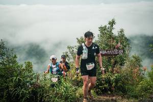 BIB: 
                            <button type="button" onclick="openModal(26332306)" class="btn btn-primary btn-sm float-right btn-popup" data-toggle="modal" data-target=".modal-high-quality">
                        <i class="fas fa-shopping-cart"></i> Add to Cart
                    </button>
                                            <button type="button" onclick="isThisMe(26332306, true)" class="btn btn-success btn-sm float-right btn-popup btn-isme hidden" data-toggle="tooltip" data-placement="bottom" title="นี่คือรูปของคุณใช่ไหม คลิกที่นี่เพื่อเอาเข้าอัลบั้ม">
                        <i class="fas fa-plus"></i> Add to album
                    </button>
                    <button type="button" onclick="isThisMe(26332306, false)" class="btn btn-warning btn-sm float-right btn-popup btn-isnotme hidden">
                        <i class="fas fa-ban"></i> Remove from album
                    </button>