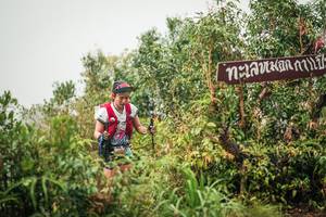 BIB: 
                            <button type="button" onclick="openModal(26335206)" class="btn btn-primary btn-sm float-right btn-popup" data-toggle="modal" data-target=".modal-high-quality">
                        <i class="fas fa-shopping-cart"></i> Add to Cart
                    </button>
                                            <button type="button" onclick="isThisMe(26335206, true)" class="btn btn-success btn-sm float-right btn-popup btn-isme hidden" data-toggle="tooltip" data-placement="bottom" title="นี่คือรูปของคุณใช่ไหม คลิกที่นี่เพื่อเอาเข้าอัลบั้ม">
                        <i class="fas fa-plus"></i> Add to album
                    </button>
                    <button type="button" onclick="isThisMe(26335206, false)" class="btn btn-warning btn-sm float-right btn-popup btn-isnotme hidden">
                        <i class="fas fa-ban"></i> Remove from album
                    </button>