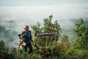 BIB: 
                            <button type="button" onclick="openModal(26332016)" class="btn btn-primary btn-sm float-right btn-popup" data-toggle="modal" data-target=".modal-high-quality">
                        <i class="fas fa-shopping-cart"></i> Add to Cart
                    </button>
                                            <button type="button" onclick="isThisMe(26332016, true)" class="btn btn-success btn-sm float-right btn-popup btn-isme hidden" data-toggle="tooltip" data-placement="bottom" title="นี่คือรูปของคุณใช่ไหม คลิกที่นี่เพื่อเอาเข้าอัลบั้ม">
                        <i class="fas fa-plus"></i> Add to album
                    </button>
                    <button type="button" onclick="isThisMe(26332016, false)" class="btn btn-warning btn-sm float-right btn-popup btn-isnotme hidden">
                        <i class="fas fa-ban"></i> Remove from album
                    </button>