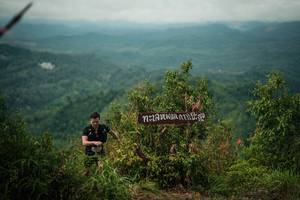 BIB: 
                            <button type="button" onclick="openModal(26309117)" class="btn btn-primary btn-sm float-right btn-popup" data-toggle="modal" data-target=".modal-high-quality">
                        <i class="fas fa-shopping-cart"></i> Add to Cart
                    </button>
                                            <button type="button" onclick="isThisMe(26309117, true)" class="btn btn-success btn-sm float-right btn-popup btn-isme hidden" data-toggle="tooltip" data-placement="bottom" title="นี่คือรูปของคุณใช่ไหม คลิกที่นี่เพื่อเอาเข้าอัลบั้ม">
                        <i class="fas fa-plus"></i> Add to album
                    </button>
                    <button type="button" onclick="isThisMe(26309117, false)" class="btn btn-warning btn-sm float-right btn-popup btn-isnotme hidden">
                        <i class="fas fa-ban"></i> Remove from album
                    </button>