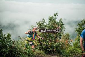 BIB: 
                            <button type="button" onclick="openModal(26332176)" class="btn btn-primary btn-sm float-right btn-popup" data-toggle="modal" data-target=".modal-high-quality">
                        <i class="fas fa-shopping-cart"></i> Add to Cart
                    </button>
                                            <button type="button" onclick="isThisMe(26332176, true)" class="btn btn-success btn-sm float-right btn-popup btn-isme hidden" data-toggle="tooltip" data-placement="bottom" title="นี่คือรูปของคุณใช่ไหม คลิกที่นี่เพื่อเอาเข้าอัลบั้ม">
                        <i class="fas fa-plus"></i> Add to album
                    </button>
                    <button type="button" onclick="isThisMe(26332176, false)" class="btn btn-warning btn-sm float-right btn-popup btn-isnotme hidden">
                        <i class="fas fa-ban"></i> Remove from album
                    </button>