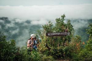 BIB: 
                            <button type="button" onclick="openModal(26331705)" class="btn btn-primary btn-sm float-right btn-popup" data-toggle="modal" data-target=".modal-high-quality">
                        <i class="fas fa-shopping-cart"></i> Add to Cart
                    </button>
                                            <button type="button" onclick="isThisMe(26331705, true)" class="btn btn-success btn-sm float-right btn-popup btn-isme hidden" data-toggle="tooltip" data-placement="bottom" title="นี่คือรูปของคุณใช่ไหม คลิกที่นี่เพื่อเอาเข้าอัลบั้ม">
                        <i class="fas fa-plus"></i> Add to album
                    </button>
                    <button type="button" onclick="isThisMe(26331705, false)" class="btn btn-warning btn-sm float-right btn-popup btn-isnotme hidden">
                        <i class="fas fa-ban"></i> Remove from album
                    </button>