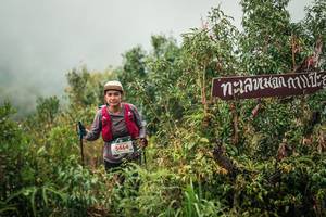 BIB: 
                            <button type="button" onclick="openModal(26335533)" class="btn btn-primary btn-sm float-right btn-popup" data-toggle="modal" data-target=".modal-high-quality">
                        <i class="fas fa-shopping-cart"></i> Add to Cart
                    </button>
                                            <button type="button" onclick="isThisMe(26335533, true)" class="btn btn-success btn-sm float-right btn-popup btn-isme hidden" data-toggle="tooltip" data-placement="bottom" title="นี่คือรูปของคุณใช่ไหม คลิกที่นี่เพื่อเอาเข้าอัลบั้ม">
                        <i class="fas fa-plus"></i> Add to album
                    </button>
                    <button type="button" onclick="isThisMe(26335533, false)" class="btn btn-warning btn-sm float-right btn-popup btn-isnotme hidden">
                        <i class="fas fa-ban"></i> Remove from album
                    </button>