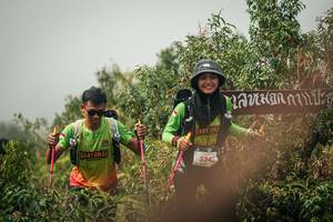 BIB: 
                            <button type="button" onclick="openModal(26334690)" class="btn btn-primary btn-sm float-right btn-popup" data-toggle="modal" data-target=".modal-high-quality">
                        <i class="fas fa-shopping-cart"></i> Add to Cart
                    </button>
                                            <button type="button" onclick="isThisMe(26334690, true)" class="btn btn-success btn-sm float-right btn-popup btn-isme hidden" data-toggle="tooltip" data-placement="bottom" title="นี่คือรูปของคุณใช่ไหม คลิกที่นี่เพื่อเอาเข้าอัลบั้ม">
                        <i class="fas fa-plus"></i> Add to album
                    </button>
                    <button type="button" onclick="isThisMe(26334690, false)" class="btn btn-warning btn-sm float-right btn-popup btn-isnotme hidden">
                        <i class="fas fa-ban"></i> Remove from album
                    </button>