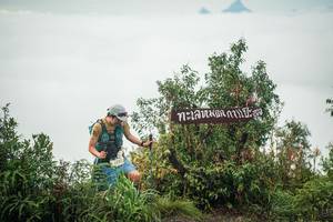 BIB: 
                            <button type="button" onclick="openModal(26325625)" class="btn btn-primary btn-sm float-right btn-popup" data-toggle="modal" data-target=".modal-high-quality">
                        <i class="fas fa-shopping-cart"></i> Add to Cart
                    </button>
                                            <button type="button" onclick="isThisMe(26325625, true)" class="btn btn-success btn-sm float-right btn-popup btn-isme hidden" data-toggle="tooltip" data-placement="bottom" title="นี่คือรูปของคุณใช่ไหม คลิกที่นี่เพื่อเอาเข้าอัลบั้ม">
                        <i class="fas fa-plus"></i> Add to album
                    </button>
                    <button type="button" onclick="isThisMe(26325625, false)" class="btn btn-warning btn-sm float-right btn-popup btn-isnotme hidden">
                        <i class="fas fa-ban"></i> Remove from album
                    </button>