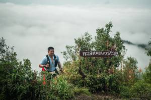 BIB: 
                            <button type="button" onclick="openModal(26328799)" class="btn btn-primary btn-sm float-right btn-popup" data-toggle="modal" data-target=".modal-high-quality">
                        <i class="fas fa-shopping-cart"></i> Add to Cart
                    </button>
                                            <button type="button" onclick="isThisMe(26328799, true)" class="btn btn-success btn-sm float-right btn-popup btn-isme hidden" data-toggle="tooltip" data-placement="bottom" title="นี่คือรูปของคุณใช่ไหม คลิกที่นี่เพื่อเอาเข้าอัลบั้ม">
                        <i class="fas fa-plus"></i> Add to album
                    </button>
                    <button type="button" onclick="isThisMe(26328799, false)" class="btn btn-warning btn-sm float-right btn-popup btn-isnotme hidden">
                        <i class="fas fa-ban"></i> Remove from album
                    </button>