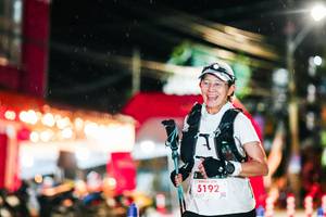 BIB: 
                            <button type="button" onclick="openModal(26325039)" class="btn btn-primary btn-sm float-right btn-popup" data-toggle="modal" data-target=".modal-high-quality">
                        <i class="fas fa-shopping-cart"></i> Add to Cart
                    </button>
                                            <button type="button" onclick="isThisMe(26325039, true)" class="btn btn-success btn-sm float-right btn-popup btn-isme hidden" data-toggle="tooltip" data-placement="bottom" title="นี่คือรูปของคุณใช่ไหม คลิกที่นี่เพื่อเอาเข้าอัลบั้ม">
                        <i class="fas fa-plus"></i> Add to album
                    </button>
                    <button type="button" onclick="isThisMe(26325039, false)" class="btn btn-warning btn-sm float-right btn-popup btn-isnotme hidden">
                        <i class="fas fa-ban"></i> Remove from album
                    </button>