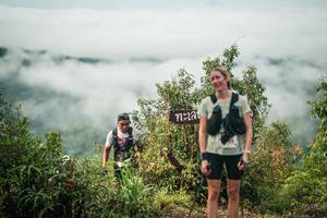 BIB: 
                            <button type="button" onclick="openModal(26330694)" class="btn btn-primary btn-sm float-right btn-popup" data-toggle="modal" data-target=".modal-high-quality">
                        <i class="fas fa-shopping-cart"></i> Add to Cart
                    </button>
                                            <button type="button" onclick="isThisMe(26330694, true)" class="btn btn-success btn-sm float-right btn-popup btn-isme hidden" data-toggle="tooltip" data-placement="bottom" title="นี่คือรูปของคุณใช่ไหม คลิกที่นี่เพื่อเอาเข้าอัลบั้ม">
                        <i class="fas fa-plus"></i> Add to album
                    </button>
                    <button type="button" onclick="isThisMe(26330694, false)" class="btn btn-warning btn-sm float-right btn-popup btn-isnotme hidden">
                        <i class="fas fa-ban"></i> Remove from album
                    </button>