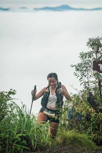 BIB: 
                            <button type="button" onclick="openModal(26325441)" class="btn btn-primary btn-sm float-right btn-popup" data-toggle="modal" data-target=".modal-high-quality">
                        <i class="fas fa-shopping-cart"></i> Add to Cart
                    </button>
                                            <button type="button" onclick="isThisMe(26325441, true)" class="btn btn-success btn-sm float-right btn-popup btn-isme hidden" data-toggle="tooltip" data-placement="bottom" title="นี่คือรูปของคุณใช่ไหม คลิกที่นี่เพื่อเอาเข้าอัลบั้ม">
                        <i class="fas fa-plus"></i> Add to album
                    </button>
                    <button type="button" onclick="isThisMe(26325441, false)" class="btn btn-warning btn-sm float-right btn-popup btn-isnotme hidden">
                        <i class="fas fa-ban"></i> Remove from album
                    </button>