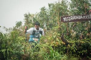 BIB: 
                            <button type="button" onclick="openModal(26334890)" class="btn btn-primary btn-sm float-right btn-popup" data-toggle="modal" data-target=".modal-high-quality">
                        <i class="fas fa-shopping-cart"></i> Add to Cart
                    </button>
                                            <button type="button" onclick="isThisMe(26334890, true)" class="btn btn-success btn-sm float-right btn-popup btn-isme hidden" data-toggle="tooltip" data-placement="bottom" title="นี่คือรูปของคุณใช่ไหม คลิกที่นี่เพื่อเอาเข้าอัลบั้ม">
                        <i class="fas fa-plus"></i> Add to album
                    </button>
                    <button type="button" onclick="isThisMe(26334890, false)" class="btn btn-warning btn-sm float-right btn-popup btn-isnotme hidden">
                        <i class="fas fa-ban"></i> Remove from album
                    </button>