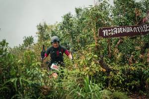 BIB: 
                            <button type="button" onclick="openModal(26335488)" class="btn btn-primary btn-sm float-right btn-popup" data-toggle="modal" data-target=".modal-high-quality">
                        <i class="fas fa-shopping-cart"></i> Add to Cart
                    </button>
                                            <button type="button" onclick="isThisMe(26335488, true)" class="btn btn-success btn-sm float-right btn-popup btn-isme hidden" data-toggle="tooltip" data-placement="bottom" title="นี่คือรูปของคุณใช่ไหม คลิกที่นี่เพื่อเอาเข้าอัลบั้ม">
                        <i class="fas fa-plus"></i> Add to album
                    </button>
                    <button type="button" onclick="isThisMe(26335488, false)" class="btn btn-warning btn-sm float-right btn-popup btn-isnotme hidden">
                        <i class="fas fa-ban"></i> Remove from album
                    </button>