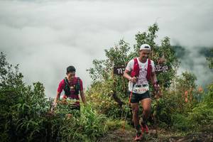 BIB: 
                            <button type="button" onclick="openModal(26329284)" class="btn btn-primary btn-sm float-right btn-popup" data-toggle="modal" data-target=".modal-high-quality">
                        <i class="fas fa-shopping-cart"></i> Add to Cart
                    </button>
                                            <button type="button" onclick="isThisMe(26329284, true)" class="btn btn-success btn-sm float-right btn-popup btn-isme hidden" data-toggle="tooltip" data-placement="bottom" title="นี่คือรูปของคุณใช่ไหม คลิกที่นี่เพื่อเอาเข้าอัลบั้ม">
                        <i class="fas fa-plus"></i> Add to album
                    </button>
                    <button type="button" onclick="isThisMe(26329284, false)" class="btn btn-warning btn-sm float-right btn-popup btn-isnotme hidden">
                        <i class="fas fa-ban"></i> Remove from album
                    </button>